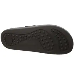 JAMES Marron cuir 58779