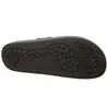 JAMES Marron cuir 58779