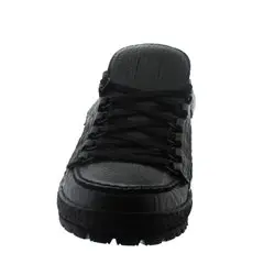 RAINBOW Noir cuir 58797