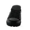 RAINBOW Noir cuir 58797