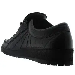 RAINBOW Noir cuir 58800