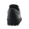 RAINBOW Noir cuir 58801