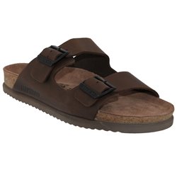 NERIO Marron cuir 60381