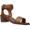 Volou Marron cuir 60561