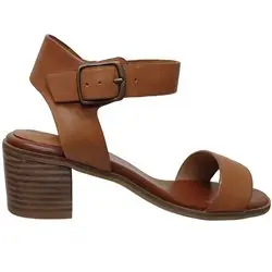 Volou Marron cuir 60562