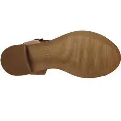 Volou Marron cuir 60563