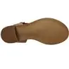 Volou Marron cuir 60563
