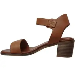 Volou Marron cuir 60566