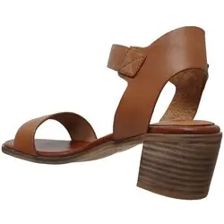 Volou Marron cuir 60567