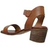 Volou Marron cuir 60567