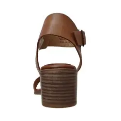 Volou Marron cuir 60568