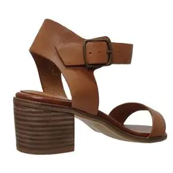 Volou Marron cuir 60569
