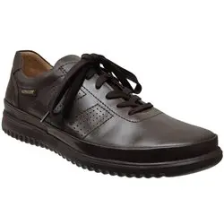 Tomy Marron cuir 61903