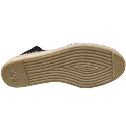 ELASTIC Noir 62415