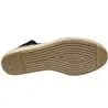 ELASTIC Noir 62415
