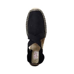 ELASTIC Noir 62417