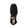 ELASTIC Noir 62417