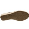 Telva-PM Taupe multi 62440