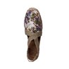 Telva-PM Taupe multi 62442