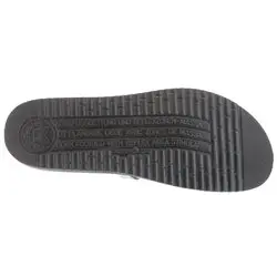 HELEN gris cuir 64530