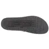 HELEN gris cuir 64530