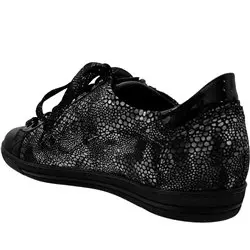 HAWAI Noir 65130