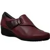 Gil Rouge cuir 65482