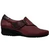 Gil Rouge cuir 65483