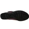 Gil Rouge cuir 65484
