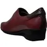 Gil Rouge cuir 65485