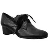 Macao Noir cuir 65617