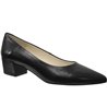 1@ Noir cuir 65662