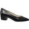1@ Noir cuir 65663