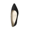 1@ Noir cuir 65666