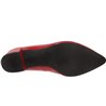 1@ Rouge vernis 65679