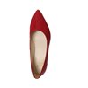 1@ Rouge vernis 65681