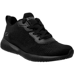 Bobs squad tough talk Noir 65992