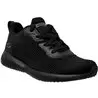 Bobs squad tough talk Noir 65992