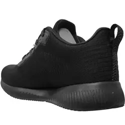 Bobs squad tough talk Noir 65995