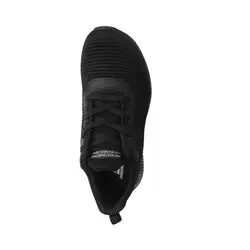 Bobs squad tough talk Noir 65996