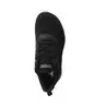 Bobs squad tough talk Noir 65996