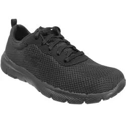Flex appeal 3,0 first insight Noir 65997