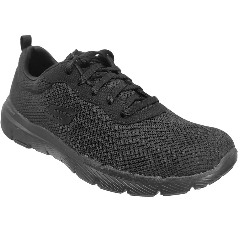 Flex appeal 3,0 first insight Noir 65997