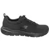Flex appeal 3,0 first insight Noir 65998