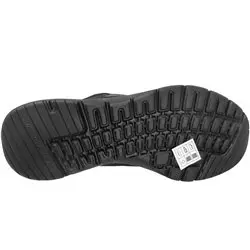 Flex appeal 3,0 first insight Noir 65999