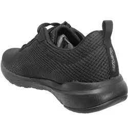 Flex appeal 3,0 first insight Noir 66000