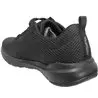 Flex appeal 3,0 first insight Noir 66000