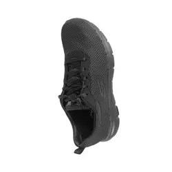 Flex appeal 3,0 first insight Noir 66001