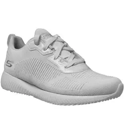 Bobs squad tough talk Blanc 66007