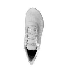 Bobs squad tough talk Blanc 66011